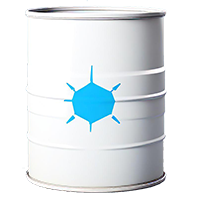 Solvents Solvents