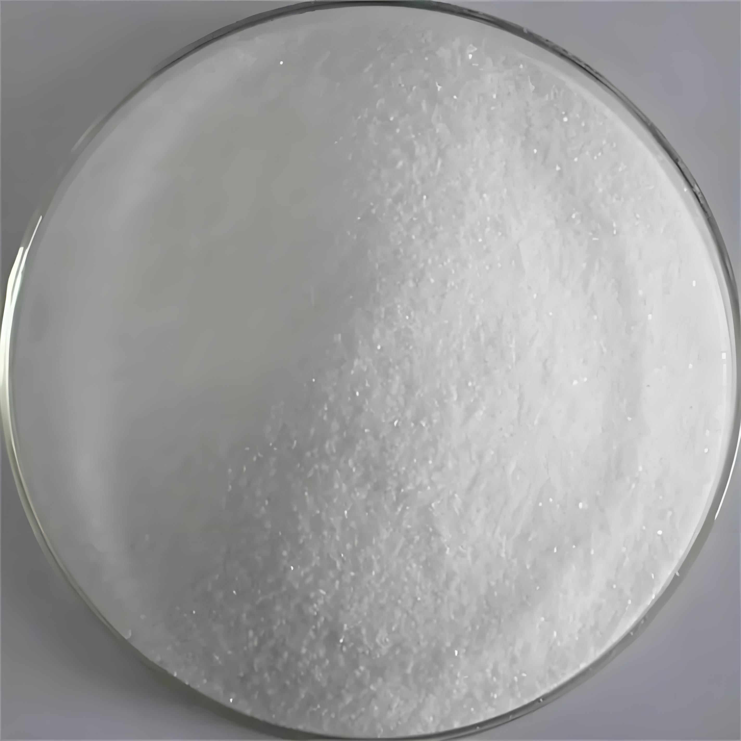 Neopentyl Glycol /NPG