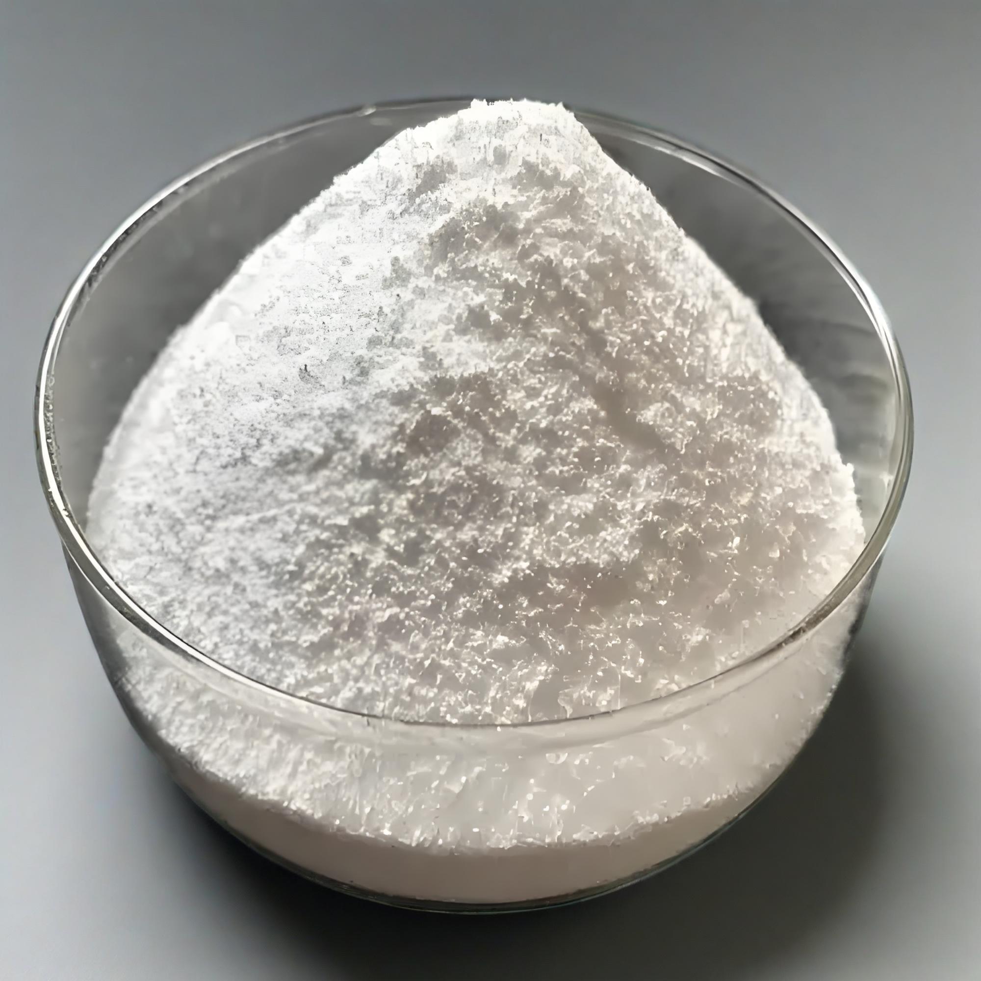 Sodium Benzonate