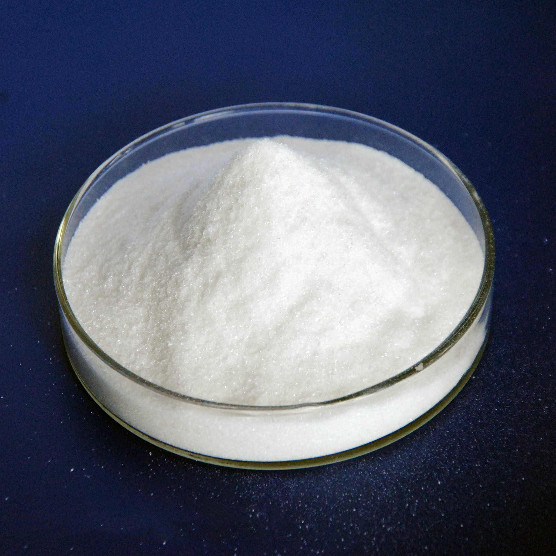 Tartaric Acid