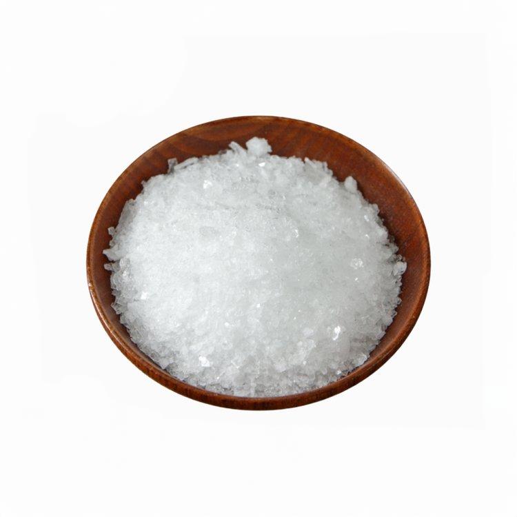 Menthol