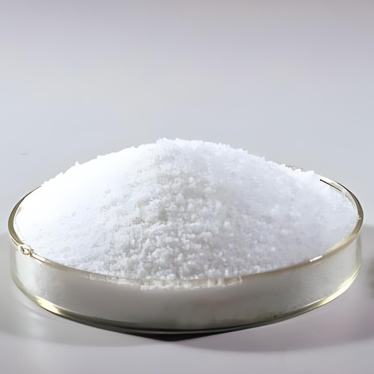 Adipic Acid