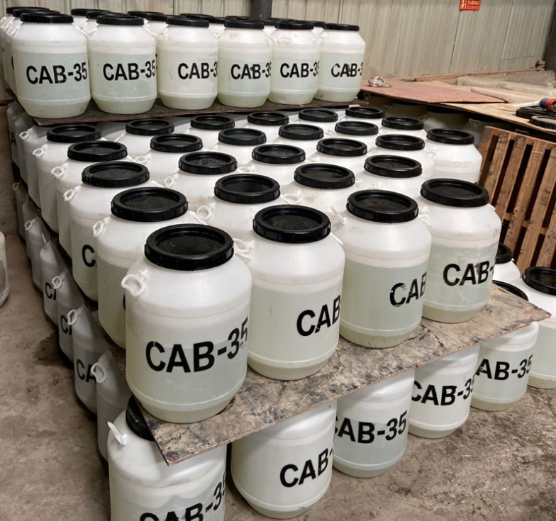 CAB/Betaine 35/45