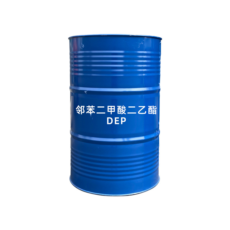 Diethyl phthalate/DEP
